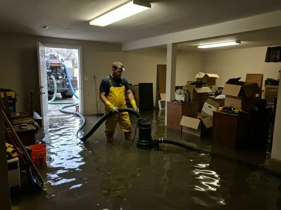 basement-burst-pipe-flooding-a-001 — frequently asked questions, 24-Hour Water Damage Restoration Services in Cave Springs,…